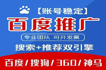 高效SEM托管公司案例对比分析